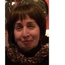 Photo by Levitt-Weinstein Blasberg-Rubin-Zilbert