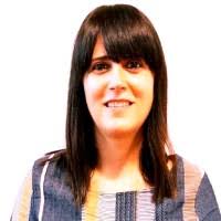 80+ "Marina Oliver" profiles