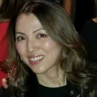 40+ "Vuong" profiles