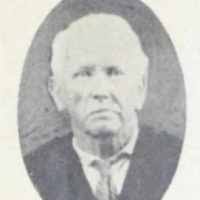 Adolfo Ackermann (1858–1947) • FamilySearch