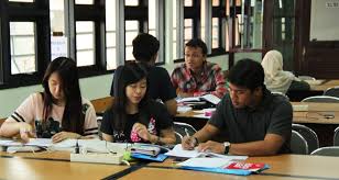 Isabel raad born isabel raad paradise hotel 5, is famous for being blogger. Daftar Mahasiswa Yang Terlambat Mengembalikan Buku S D Des 2016 Perpustakaan