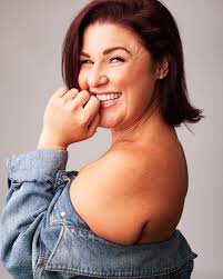 Danielle Gatto (@gattoonset) • Instagram photos and videos