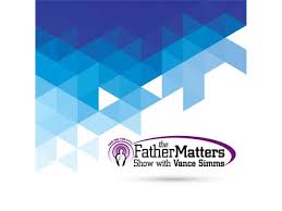 Maybe you would like to learn more about one of these? Dealing With A Narcissist Ex Spouse 08 29 By The Father Matters Show Dads And Family