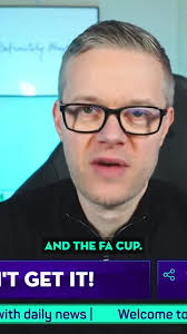 Arsenal have bottled this transfer...