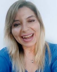 Muchas Gracias a la Locutora Radial Nidia Milla por su saludo de  aniversario., Miradiols