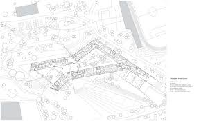 In contrast to conventional office typologies, the ring structure developed by kadawittfeldarchitektur lends to the. Adidas Laces In Herzogenaurach Germany By