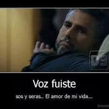 omar serrato arias (@serrato_omar)