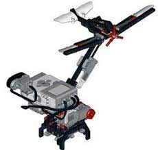 Talk to our friendly lego experts online. Citycamp Mindstorms Ev3 Lego Mindstorms Lego Wedo Robotics Lesson Plans Lego Mindstorms Lego Wedo Lego