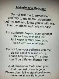 A Reminder Of Patience And Love In Memory Of My Grandma I Love You Grandma Dusty Try Not To Cry Inspirational Quotes Words