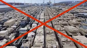 UkraineFacts: fact-checking disinformation about Ukraines invasion by the  IFCN Signatories