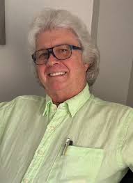 Albert Andrews Obituary