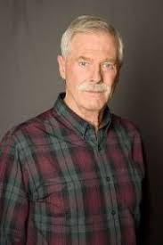 Opinion: Oil and gas companies have been paying the same federal royalty  rate since 1920. It's time that changed.