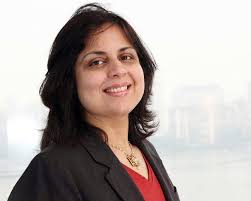 Our annual ranking of india's most powerful women in business who are making an impact by virtue of their business acumen and social and cultural influence. India S 25 Most Influential Women Indiatoday