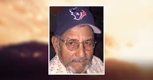 Joe Reyes's Instagram, Twitter & Facebook