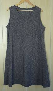 So funktioniert die schnittmuster datenbank: Foto Zu Schnittmuster Kleid Aito Von Naahgluck By Sophie Kaariainen Schnittmuster Kleid Kostenloses Schnittmuster Kleid Damen Nahen Schnittmuster Kostenlos