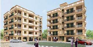 Bu sorunun cevabını 2021 yılı fiyatı üzerinden bulabilir, müstakil ev maliyet giderlerine ulaşabilirsiniz. Depremde 5 Katli Bina Riskli