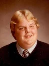 Kevin Patrick Obituary December 11, 2011