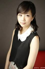 「木南晴夏」の画像検索結果