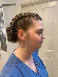 Ont Onthis- this ک TikTok @mysticalnora . ل TikTok @mysticalnora .  letitfily,missEverdecn let miss Ενι Everdeen ل TikTok TikTok @mysticalnora  . TikTok @mysticalnora . ਹ TikTok TikTok @mysticalnora . ل TikTok  @mysticalnora