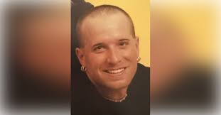 Obituary information for Brandon Whitehall