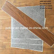 Get your hands on great customizable flooring stickers from zazzle. China Self Adhesive Pvc Vinyl Flooring Tiles Pvc Sheet With Self Sticker China Pvc Floor Vinyl Floor Tile