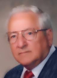 Obituary information for Linton Kitelinger