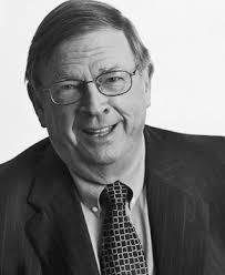 Annual and Special Shareholder Meeting and Management Proxy Circular