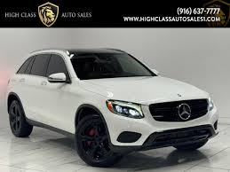Image result for Diamond White 2016 GLC