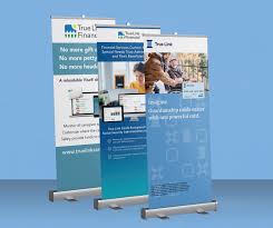 Check spelling or type a new query. True Link Brand Website Logan Evasco