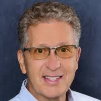 Amber Claycomb's Instagram, Twitter & Facebook