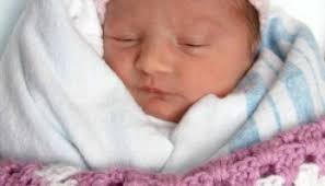 Oswego County TodaySophia Louise Lacky and Vanessa Rose Lacky