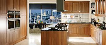 Welcome To K S Bathroom And Kitchen Centre Top Bathroom And Kitchen Suppliers Of Uk K S Bathroom And Kitchen Centre Ltd Supply Bathroom Kitchen Showers Cubicles Taps Accessories