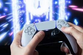 Fitness game exergaming or exer gaming a portmanteau of exercise and gaming or gamercising is a term used for video games that are also a form of exercise. Playstation 5 Vs Xbox Series Frente A Frente Cual Elegir Y Por Que La Tercera