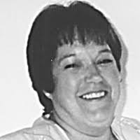 Claudia Mann Obituary (2006)