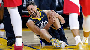 There are two most common knee ligament injuries. Returning To Sports After An Acl Injury Athletic Edge Sports Medicine