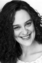 Young Musician of the Year 2011 -12