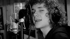 Yates was born in toronto and started writing music at the age of 11. Francesco Yates Youtube