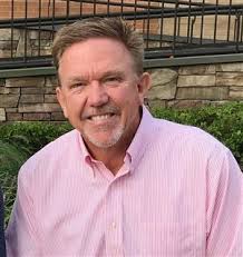 Rivers School Shaken by Death of Beloved Teacher