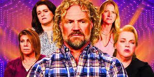 Sister Wives Season 19: Latest News, Cast, & Everything We Know