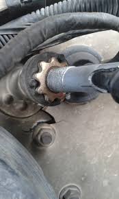 Muat turun dan pasang tutorial lukisan seni ini untuk mengetahui cara melakar langkah kereta klasik dengan langkah. Blog Suka Suka Masalah Clutch Wira Diy Saja