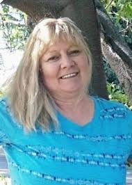 Toni Call Obituary March 25, 2021