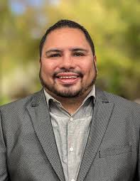 Governing Board Members