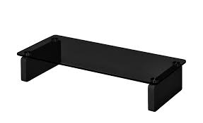 Tv Aufsatz Marburg I Jetzt Bestellen Unter Https Moebel Ladendirekt De Wohnzimmer Tv Hifi Moebel Tv Halterungen U Tv Hifi Mobel Medien Mobel Wohnzimmer Tv