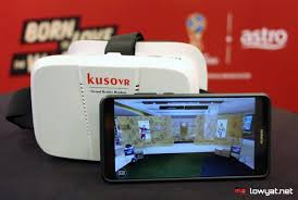 Read to know if the champions defend their title or a the 12th edition of icc cricket world cup to be hosted by england and wales is just around the. Stadium Astro Vr App For Fifa World Cup 2018 Is Here Lowyat Net