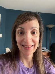 hi all! i'm making face masks with a filter pocket if anyone needs one let  me know and you can pick up free of charge! i'm no seamstress but it gets  the