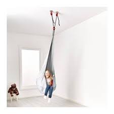 Ikea Us Furniture And Home Furnishings Ikea Hanging Chair Hanging Chair Outdoor Hanging Seats