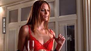 She is best known to this wikia for portraying carina miller. Mini Anden As Carena From The Show Chuck 9gag