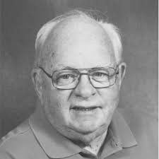 MCRAE, Roderick James