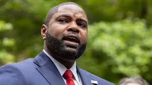 Sunburn — The morning read of what's hot in Florida politics — 6.11.24