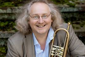 Preorder the new album by the legendary band